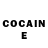 Кетамин ketamine Fjv Bvh