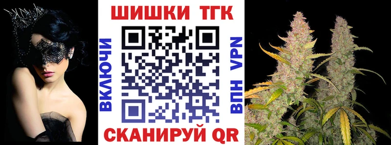 дарнет шоп  Пудож  Шишки марихуана Bruce Banner 